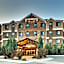 Staybridge Suites Missoula By IHG