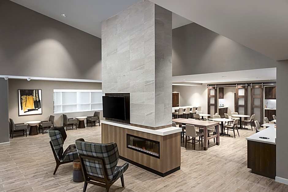 Residence Inn by Marriott Denver Aurora