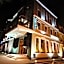 Hotel Victoria