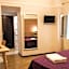 Palazzo Paladini Rooms Lecce