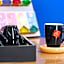 Four Points Flex by Sheraton Vienna Mariahilf