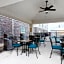 Candlewood Suites Waco By IHG