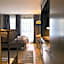 HOOM Home & Hotel Sollentuna