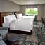 Four Points by Sheraton Chicago Schaumburg