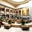 Urayasu Brighton Hotel Tokyo Bay
