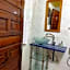 RIAD Tamazouzt