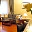 Starhotels Excelsior