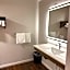 Americas Best Value Inn - Laredo