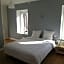 Bull'it Hotel
