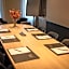 Mercure Lyon Centre Beaux-Arts