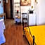 B&B AeR