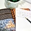 B&B Ponticello