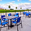 Holiday Inn Express & Suites Kansas City - Lees Summit By IHG
