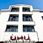 Hotel Uhu Garni - Superior
