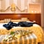 Hotel Astigiana & Appartamenti