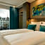 Motel One Bonn-Beethoven