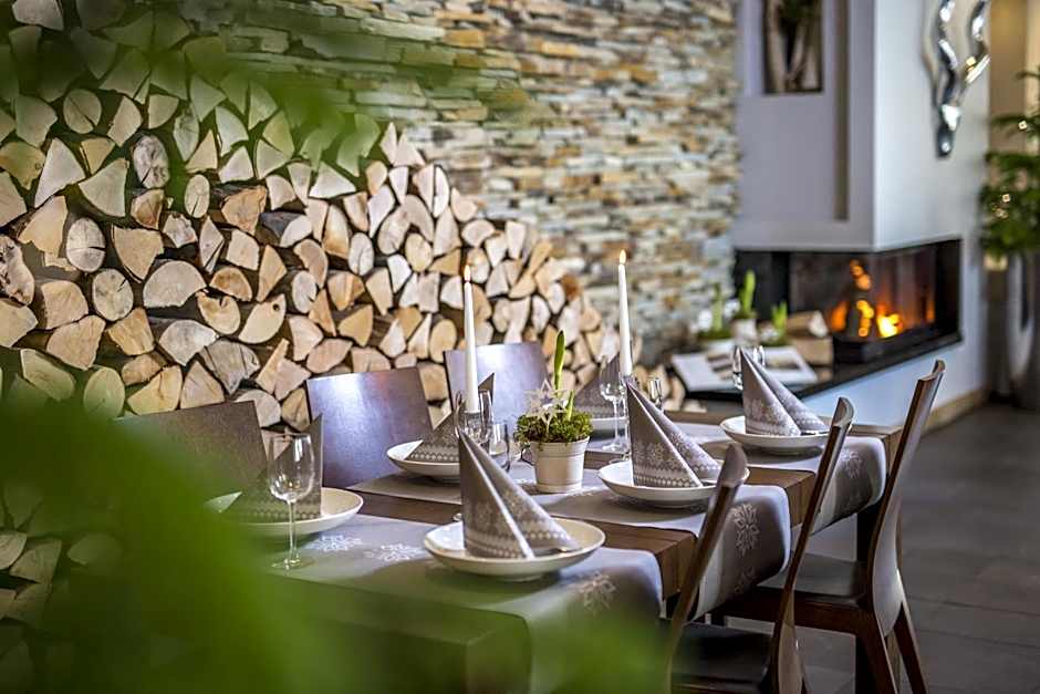 Hotel ZAWRAT Ski Resort & Spa