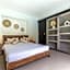 Beautiful Huge 4 bedrooms Villa in Canggu