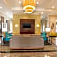 DRURY INN & SUITES BRENTWOOD