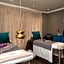 Whispering Pines Country Estate