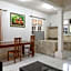 Ceria Guesthouse Seminyak Mitra RedDoorz