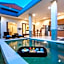 Kubu Petitenget Suite Seminyak