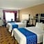 Travelodge by Wyndham Killeen/Fort Hood