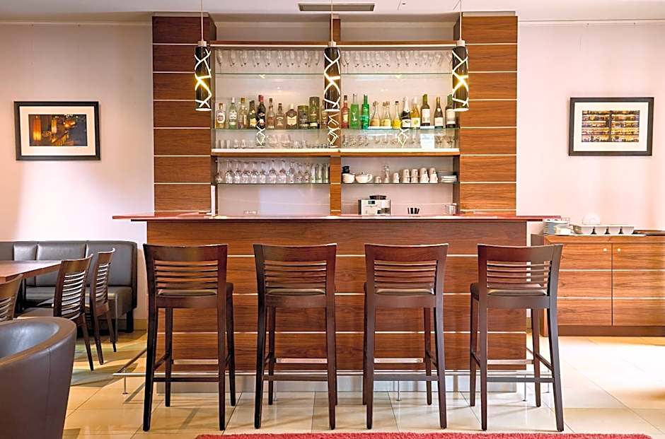 HOTEL KOCKS am Mühlenberg