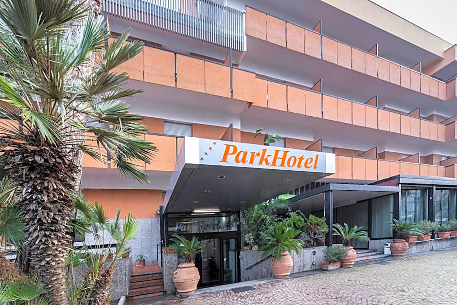 Park Hotel