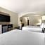 Best Western Savannah Airport Inn & Suites