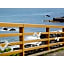 Hotel Keipu - Vacation STAY 11139v