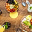ibis Styles Paris Meteor Avenue d'Italie