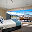 Esplanade Apartments