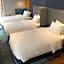 Holiday Inn Express Foshan Chancheng by IHG