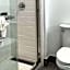 Wingate by Wyndham Indianapolis Airport-Rockville Rd.