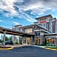 Hilton Garden Inn Mt Laurel