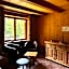 Locanda del Lysjoch