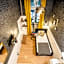 Urban boutique Hotel