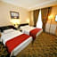 My House Otel