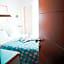 Hotel Gaby