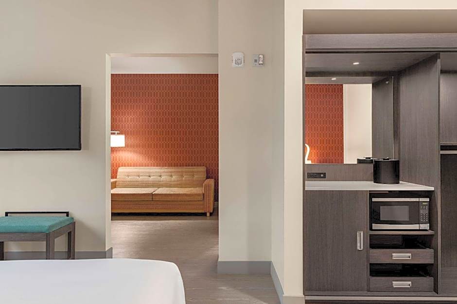 The Orbit Hotel, Trademark Collection by Wyndham