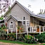 The Old Church Bed and Breakfast