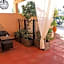 B&B Villa Giulia