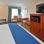 Holiday Inn Express Hotel & Suites Fredericksburg By IHG