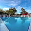 Developer Inn Maingate, a Baymont by Wyndham