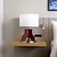 Hilton Garden Inn Atlanta NW/Kennesaw Town Center