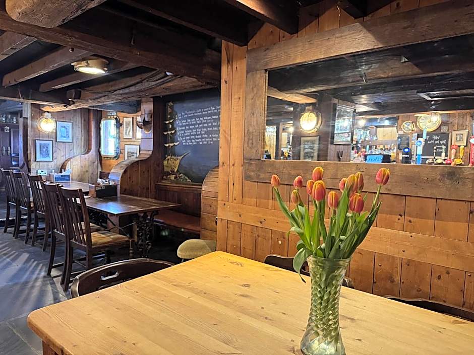 The Ship Inn