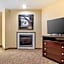 Best Western Of Alexandria Inn & Suites & Conference Center