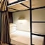Jiran Hostel Kota Kinabalu