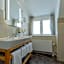 Best Western Plus Theodor Storm Hotel